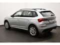 Skoda Kamiq 1.5 TSI DSG Clever ACC/Rückkam/Multilenk Gümüş rengi - thumbnail 15