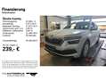 Skoda Kamiq 1.5 TSI DSG Clever ACC/Rückkam/Multilenk Zilver - thumbnail 2