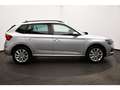 Skoda Kamiq 1.5 TSI DSG Clever ACC/Rückkam/Multilenk Gümüş rengi - thumbnail 17