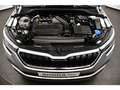 Skoda Kamiq 1.5 TSI DSG Clever ACC/Rückkam/Multilenk Gümüş rengi - thumbnail 12