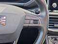 SEAT Tarraco Xcellence 4Drive|Pano|Virtual|ACC|AHK Gris - thumbnail 9