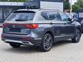 SEAT Tarraco Xcellence 4Drive|Pano|Virtual|ACC|AHK Gris - thumbnail 13