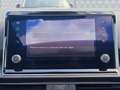 SEAT Tarraco Xcellence 4Drive|Pano|Virtual|ACC|AHK Gris - thumbnail 18