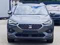 SEAT Tarraco Xcellence 4Drive|Pano|Virtual|ACC|AHK Gris - thumbnail 5