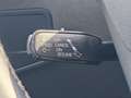 SEAT Tarraco Xcellence 4Drive|Pano|Virtual|ACC|AHK Gris - thumbnail 17