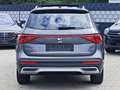 SEAT Tarraco Xcellence 4Drive|Pano|Virtual|ACC|AHK Gris - thumbnail 6