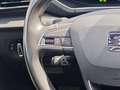 SEAT Tarraco Xcellence 4Drive|Pano|Virtual|ACC|AHK Gris - thumbnail 8