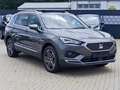 SEAT Tarraco Xcellence 4Drive|Pano|Virtual|ACC|AHK Gris - thumbnail 12