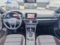 SEAT Tarraco Xcellence 4Drive|Pano|Virtual|ACC|AHK Gris - thumbnail 3