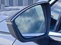 SEAT Tarraco Xcellence 4Drive|Pano|Virtual|ACC|AHK Gris - thumbnail 16