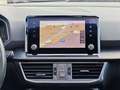 SEAT Tarraco Xcellence 4Drive|Pano|Virtual|ACC|AHK Gris - thumbnail 11