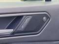 SEAT Tarraco Xcellence 4Drive|Pano|Virtual|ACC|AHK Gris - thumbnail 15