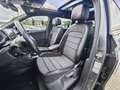 SEAT Tarraco Xcellence 4Drive|Pano|Virtual|ACC|AHK Gris - thumbnail 4