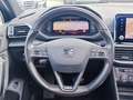 SEAT Tarraco Xcellence 4Drive|Pano|Virtual|ACC|AHK Gris - thumbnail 7