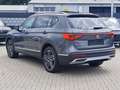 SEAT Tarraco Xcellence 4Drive|Pano|Virtual|ACC|AHK Gris - thumbnail 2