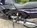 BMW K 1 Sonderlackierung - thumbnail 5