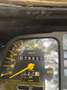 BMW K 1 Sonderlackierung - thumbnail 4