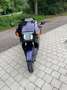BMW K 1 Sonderlackierung - thumbnail 8