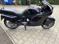 BMW K 1 Sonderlackierung - thumbnail 6