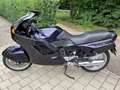 BMW K 1 Sonderlackierung - thumbnail 7