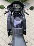 BMW K 1 Sonderlackierung - thumbnail 3