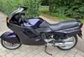 BMW K 1 Sonderlackierung - thumbnail 1