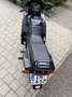 BMW K 1 Sonderlackierung - thumbnail 2