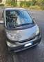 smart forTwo 1.0 mhd Passion 71cv - thumbnail 1