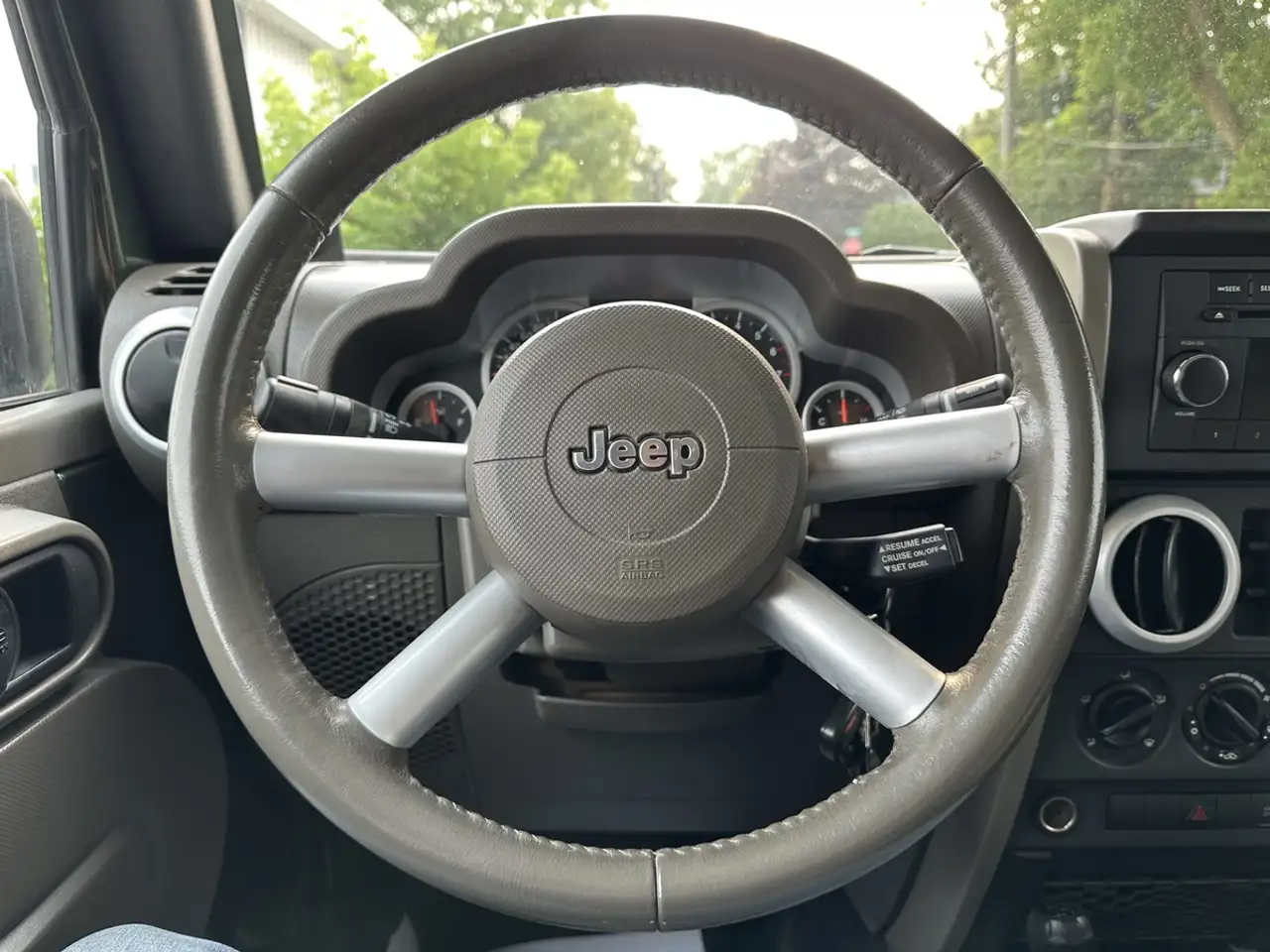 Jeep Wrangler fotografie Jeep Wrangler