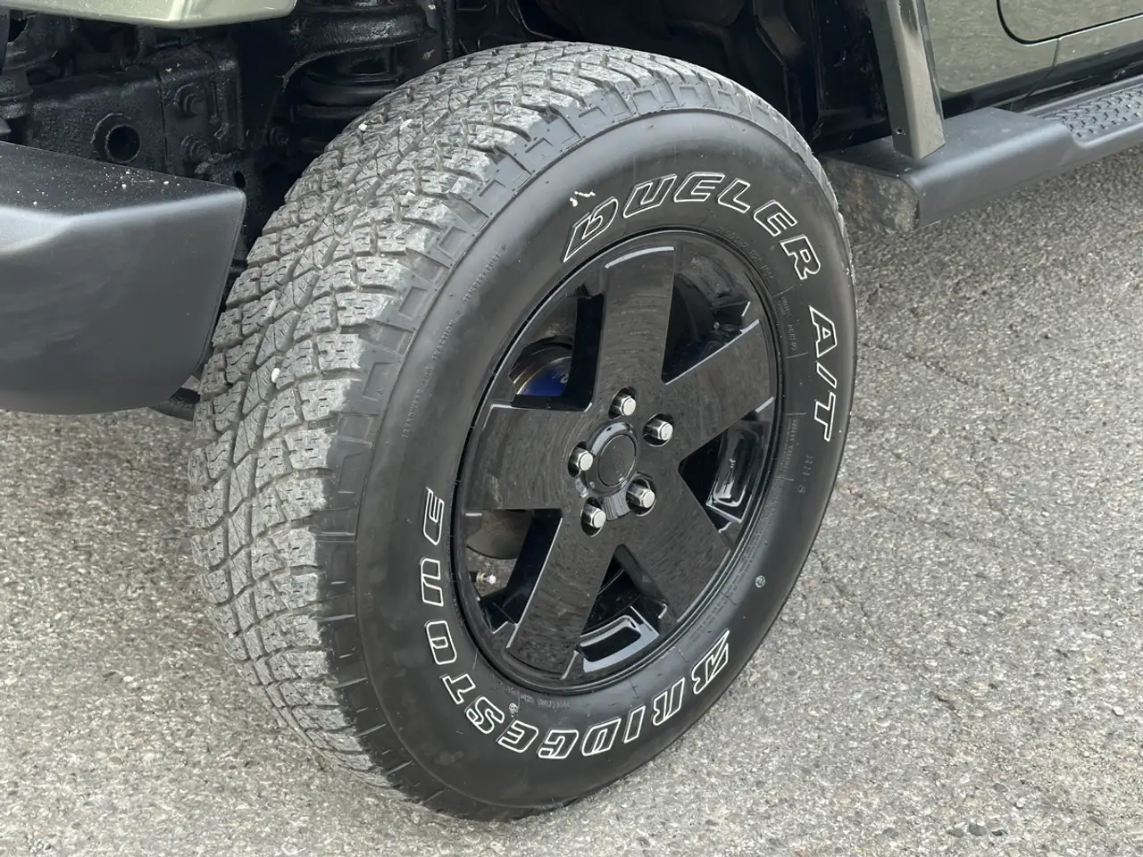 Jeep Wrangler fotografie Jeep Wrangler