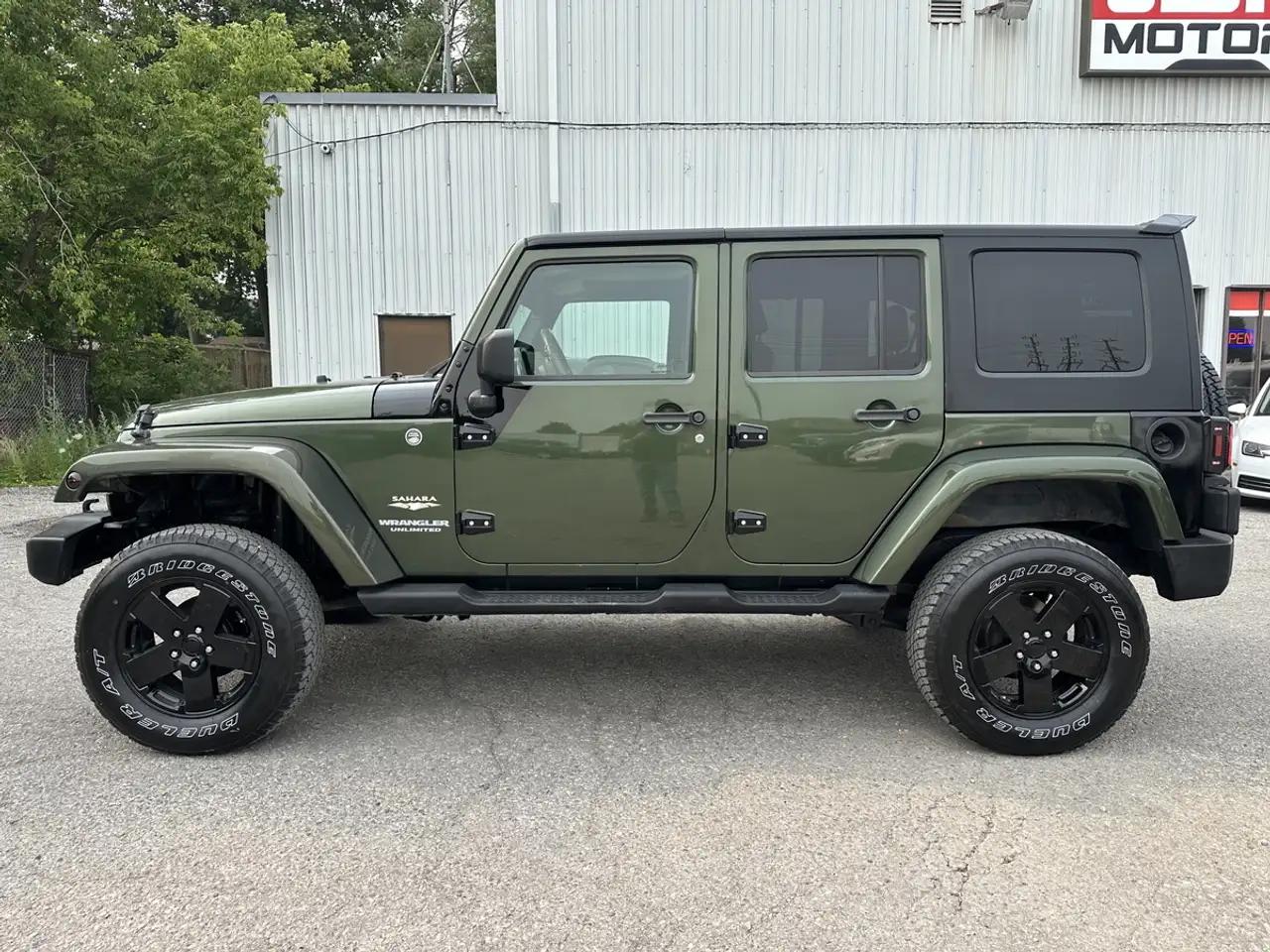 Jeep Wrangler fotografie Jeep Wrangler