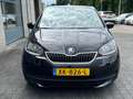 Skoda Citigo 1.0 Greentech | AIRCO | CRUISE CONTROL | Zwart - thumbnail 3