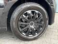 Skoda Citigo 1.0 Greentech | AIRCO | CRUISE CONTROL | Zwart - thumbnail 17