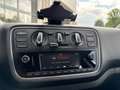 Skoda Citigo 1.0 Greentech | AIRCO | CRUISE CONTROL | Zwart - thumbnail 10