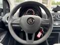 Skoda Citigo 1.0 Greentech | AIRCO | CRUISE CONTROL | Zwart - thumbnail 8