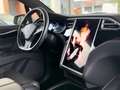 Tesla Model X P100DL|MCU2|CCS|22"|1H|6-Sitz|FreeSuperC Blanc - thumbnail 26