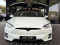 Tesla Model X P100DL|MCU2|CCS|22"|1H|6-Sitz|FreeSuperC Blanc - thumbnail 3
