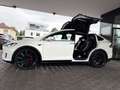 Tesla Model X P100DL|MCU2|CCS|22"|1H|6-Sitz|FreeSuperC Blanc - thumbnail 13
