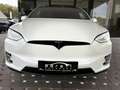 Tesla Model X P100DL|MCU2|CCS|22"|1H|6-Sitz|FreeSuperC Blanc - thumbnail 6