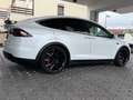 Tesla Model X P100DL|MCU2|CCS|22"|1H|6-Sitz|FreeSuperC Blanc - thumbnail 9
