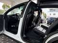 Tesla Model X P100DL|MCU2|CCS|22"|1H|6-Sitz|FreeSuperC Blanc - thumbnail 16