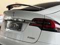 Tesla Model X P100DL|MCU2|CCS|22"|1H|6-Sitz|FreeSuperC Blanc - thumbnail 8