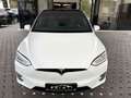 Tesla Model X P100DL|MCU2|CCS|22"|1H|6-Sitz|FreeSuperC Blanc - thumbnail 5