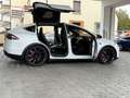 Tesla Model X P100DL|MCU2|CCS|22"|1H|6-Sitz|FreeSuperC Blanc - thumbnail 12