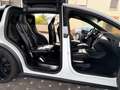 Tesla Model X P100DL|MCU2|CCS|22"|1H|6-Sitz|FreeSuperC Blanc - thumbnail 17