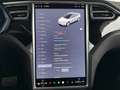 Tesla Model X P100DL|MCU2|CCS|22"|1H|6-Sitz|FreeSuperC Blanc - thumbnail 23