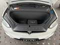 Tesla Model X P100DL|MCU2|CCS|22"|1H|6-Sitz|FreeSuperC Blanc - thumbnail 29