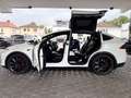 Tesla Model X P100DL|MCU2|CCS|22"|1H|6-Sitz|FreeSuperC Blanc - thumbnail 11