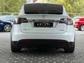 Tesla Model X P100DL|MCU2|CCS|22"|1H|6-Sitz|FreeSuperC Blanc - thumbnail 7