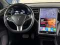 Tesla Model X P100DL|MCU2|CCS|22"|1H|6-Sitz|FreeSuperC Blanc - thumbnail 22